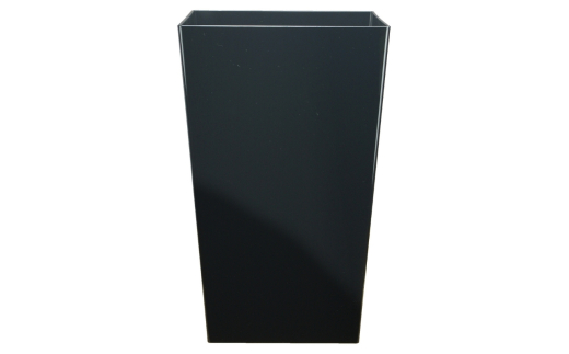 è絵調 ãã¹ãããã¯ã¹ Mè§ 6.7L æ¡ãã©ã㯠ã¿ãã¯ã©ãã ãTk139ããttcf922-maki-sbl-6d7ã