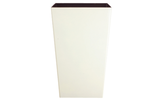 è絵調 ãã¹ãããã¯ã¹ Mè§ 6.7L æ¡ãã¯ã€ã ã¿ãã¯ã©ãã ãTk140ããttcf922-maki-swh-6d7ã