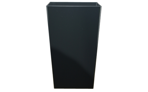 è絵調 ãã¹ãããã¯ã¹ Mè§ 6.7L 玫éœè±ãã©ã㯠ã¿ãã¯ã©ãã ãTk141ããttcf922-maki-abl-6d7ã