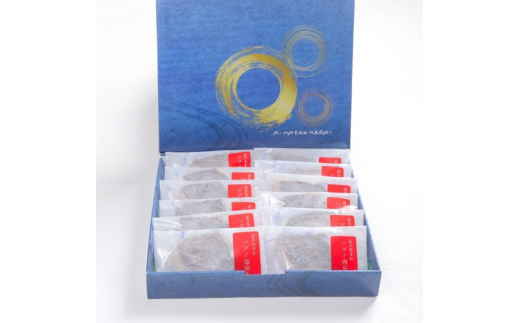 近大生まれマダイ 焼味四種食べ比べセット 12食入り / レンチン 調理 簡単 惣菜 そうざい 料理 魚 焼き魚 セット マダイ 真鯛 食べ比べ 由良町 近大 アーマリン 【akd010A】