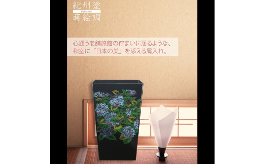 è絵調 ãã¹ãããã¯ã¹ Mè§ 6.7L 玫éœè±ãã©ã㯠ã¿ãã¯ã©ãã ãTk141ããttcf922-maki-abl-6d7ã