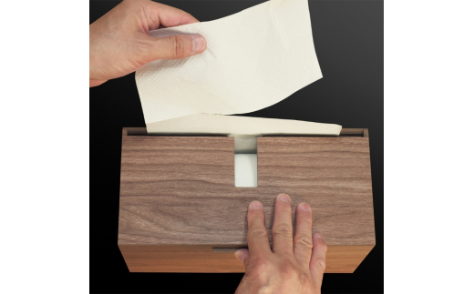 Bosk ãã¹ã¯ ãããã³ã¿ãªã«ã±ãŒã¹ S ãã©ã㯠ã¿ãã¯ã©ãã ãTk171ããttcf043ã