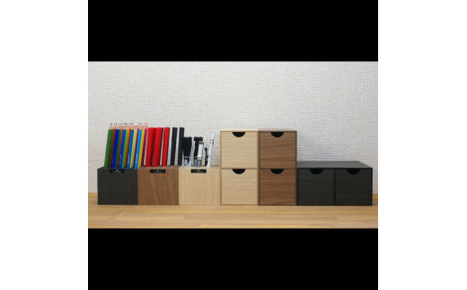 Bosk ãã¹ã¯ ããåçŽããã¯ã¹ S 2åã»ãããããã¥ã©ã«ã ã¿ãã¯ã©ãã ãTk236ããttcf922-sb-naã