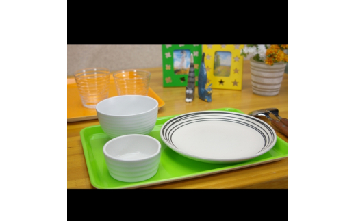 ã«ã©ãã«ãããã¬ãŒ L 39cm æšç® 2æçµ ã¿ãã¯ã©ãã ãTk58ããttcf922-cpt-2ã