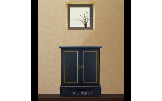 ã¿ãã¯ã©ãã çŽå·å¡ã ããä»å£ å° éä» ãTk239ããttcf922-butu-ssenã