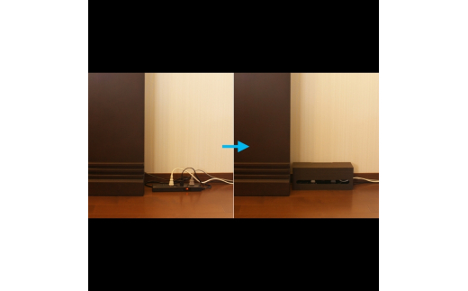 Bosk ãã¹ã¯ ã±ãŒãã«ããã¯ã¹ Lãã©ãŠã³ ã¿ãã¯ã©ãã ãTk12ããttcf922-kb-brã