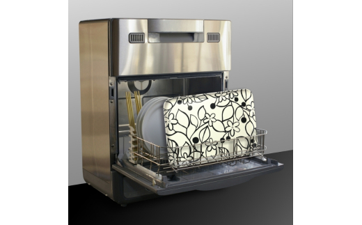 タツクラフト SRトレー L 39cm グローヴ 2枚組 【Tk229】【ttcf922-stre-gu】