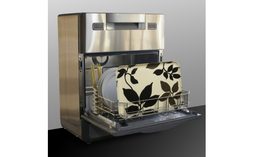 ã¿ãã¯ã©ãã SRãã¬ãŒ L 39cm ãŠã§ãŒã 2æçµ ãTk227ããttcf922-stre-weã