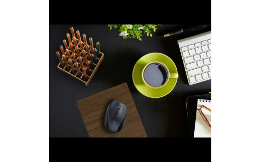 Bosk ãã¹ã¯ SHIPPO ãã³ã¹ã¿ã³ã S 25æ¬ 2åçµããã¥ã©ã« ã¿ãã¯ã©ãã ãTk261ããttcf072ã