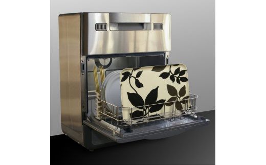 ã¿ãã¯ã©ãã SRãã¬ãŒ L 39cm ãªãŒã 2æçµ ãTk230ããttcf922-stre-leã