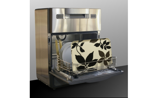 タツクラフト SRトレー L 39cm レスト 2枚組 【Tk357】【ttcf922-stre-re】