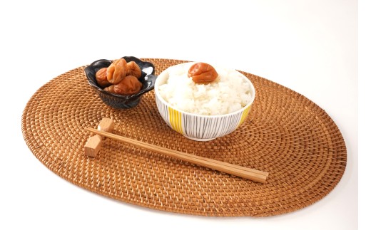 紀州南高梅 無添加  訳あり 減塩 つぶれ梅 1kg（500×2） 塩分3％  / 紀州南高梅 ワケあり つぶれ つぶれ梅 梅干し うめぼし 南高梅 はちみつ梅 はちみつ漬け 減塩 塩分控えめ 小分け 家庭用 ご家庭用 普段使い おにぎり お弁当 和歌山県 紀州 【baiko005】