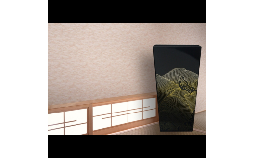 è絵調 ãã¹ãããã¯ã¹ Lè§ 9.5L æ³¢ãã©ã㯠ã¿ãã¯ã©ãã ãTk149ããttcf922-maki-nbl-9d5ã