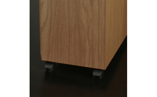 【ブラウン】Bosk バスク キッチンペール 45L タツクラフト 【Tk2】【ttcf922-kpl-br】