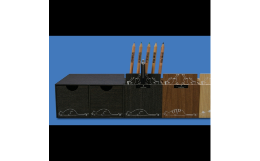 Bosk ãã¹ã¯ SHIPPO ãã³ã¹ã¿ã³ã S 25æ¬ 2åçµããã¥ã©ã« ã¿ãã¯ã©ãã ãTk261ããttcf072ã