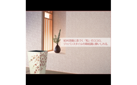 è絵調 ãã¹ãããã¯ã¹ Mè§ 6.7L æ¡ãã¯ã€ã ã¿ãã¯ã©ãã ãTk140ããttcf922-maki-swh-6d7ã