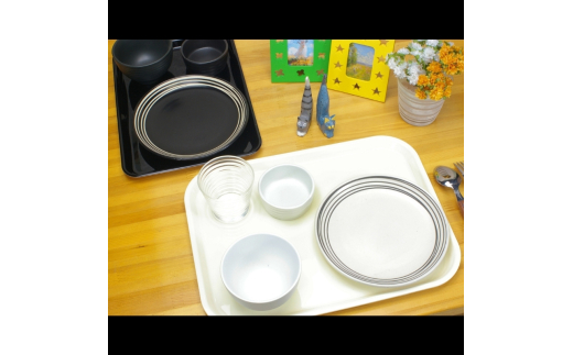 ã«ã©ãã«ãããã¬ãŒ L 39cm æšç® 2æçµ ã¿ãã¯ã©ãã ãTk58ããttcf922-cpt-2ã