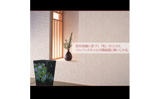 è絵調 ãã¹ãããã¯ã¹ Mè§ 6.7L 玫éœè±ãã©ã㯠ã¿ãã¯ã©ãã ãTk141ããttcf922-maki-abl-6d7ã