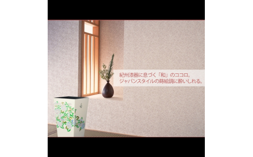 è絵調 ãã¹ãããã¯ã¹ Mè§ 6.7L 玫éœè±ãã¯ã€ã ã¿ãã¯ã©ãã ãTk142ããttcf922-maki-awh-6d7ã