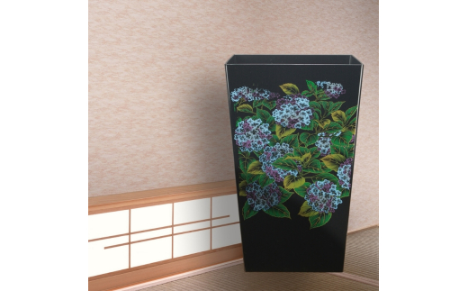 è絵調 ãã¹ãããã¯ã¹ Mè§ 6.7L 玫éœè±ãã©ã㯠ã¿ãã¯ã©ãã ãTk141ããttcf922-maki-abl-6d7ã