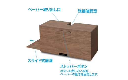 Bosk ãã¹ã¯ ãããã³ã¿ãªã«ã±ãŒã¹ S ãã©ã㯠ã¿ãã¯ã©ãã ãTk171ããttcf043ã