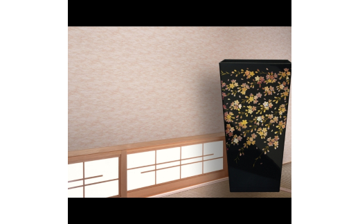 è絵調 ãã¹ãããã¯ã¹ Mè§ 6.7L æ¡ãã©ã㯠ã¿ãã¯ã©ãã ãTk139ããttcf922-maki-sbl-6d7ã