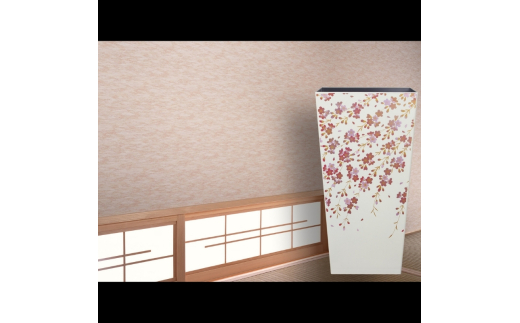 è絵調 ãã¹ãããã¯ã¹ Mè§ 6.7L æ¡ãã¯ã€ã ã¿ãã¯ã©ãã ãTk140ããttcf922-maki-swh-6d7ã