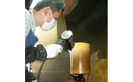 ユーロスタイルBOX Ｍ角 6.7L 2個組木目 タツクラフト 【Tk122】【ttcf922-muro-wo】