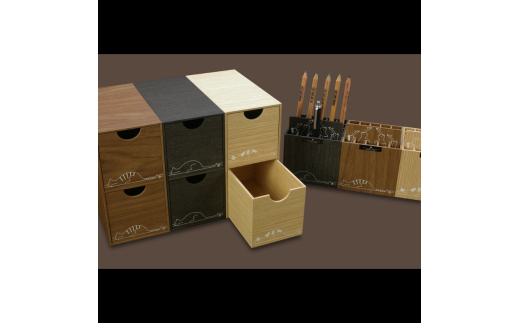 Bosk ãã¹ã¯ SHIPPO ãã³ã¹ã¿ã³ã S 25æ¬ 2åçµããã¥ã©ã« ã¿ãã¯ã©ãã ãTk261ããttcf072ã