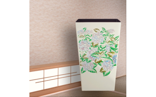 è絵調 ãã¹ãããã¯ã¹ Mè§ 6.7L 玫éœè±ãã¯ã€ã ã¿ãã¯ã©ãã ãTk142ããttcf922-maki-awh-6d7ã