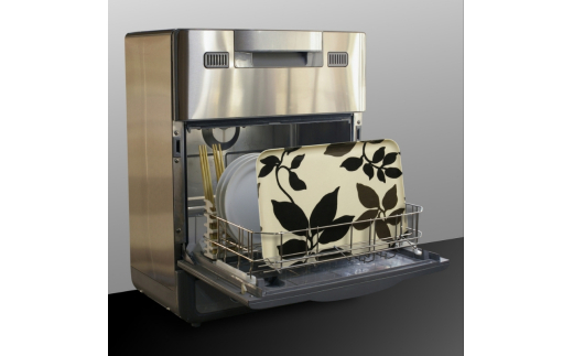 【ナチュラル×オーク 2枚組】SR トレー L 39cm ウッド  タツクラフト 【Tk234】【ttcf922-stre-naoku】