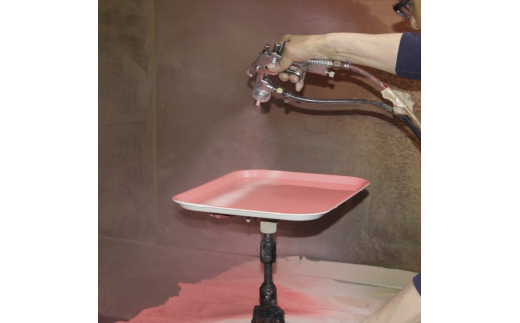 ã«ã©ãã«ãããã¬ãŒ L 39cm æšç® 2æçµ ã¿ãã¯ã©ãã ãTk58ããttcf922-cpt-2ã