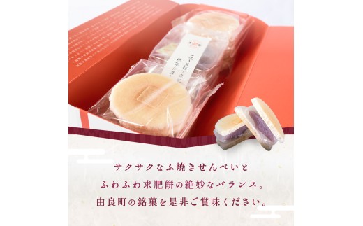 老舗の味 天狗力餅30個入　和菓子　力もち　こし餡　職人の手作り / 銘菓 和菓子 こしあん 由良町 お取り寄せ お土産 ギフト 和歌山県【knkd003】