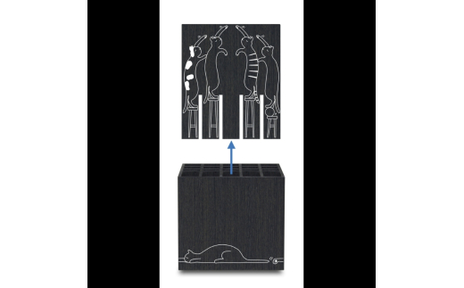 Bosk ãã¹ã¯ SHIPPO ãã³ã¹ã¿ã³ã S 25æ¬ 2åçµããã¥ã©ã« ã¿ãã¯ã©ãã ãTk261ããttcf072ã