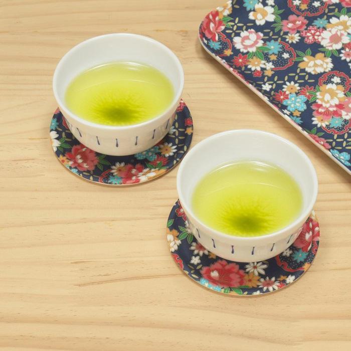 ã¿ãã¯ã©ãã åçŠ
åçŽã³ãŒã¹ã¿ãŒ 5æã»ãã æ¡ ç¡äž¹æ ãTk341ã