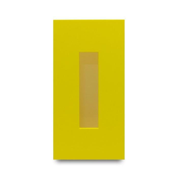 繝繧」繝繧キ繝・BOX 繧ォ繝ゥ繝シ 繧、繧ィ繝ュ繝シ 2蛟狗オ 繧ソ繝繧ッ繝ゥ繝輔ヨ 縲慎k129縲