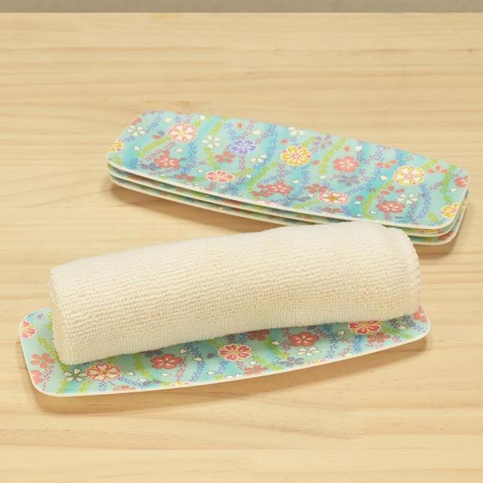 åçŠ
åçŽãããŒããã¬ãŒ 5æã»ãã æ¢
æ¡ æ¡æµã ã¿ãã¯ã©ãã ãTk26ã