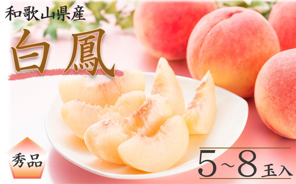 åæå±±çç£ çœé³³ æ¡ 5ã8çå
¥ã ç§å å
è¡äºçŽïŒ»2026幎6æäžæ¬ä»¥éçºéMG6