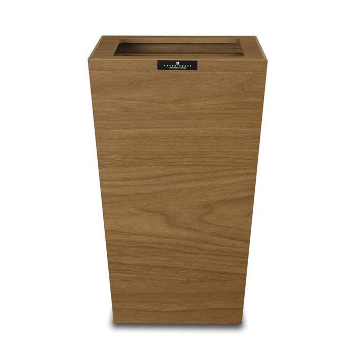 ã¿ãã¯ã©ãã Bosk ãã¹ã¯ ãã¹ãããã¯ã¹ ã¹ã¯ãšã¢ 7Lãã©ãŠã³ ãTk297ã