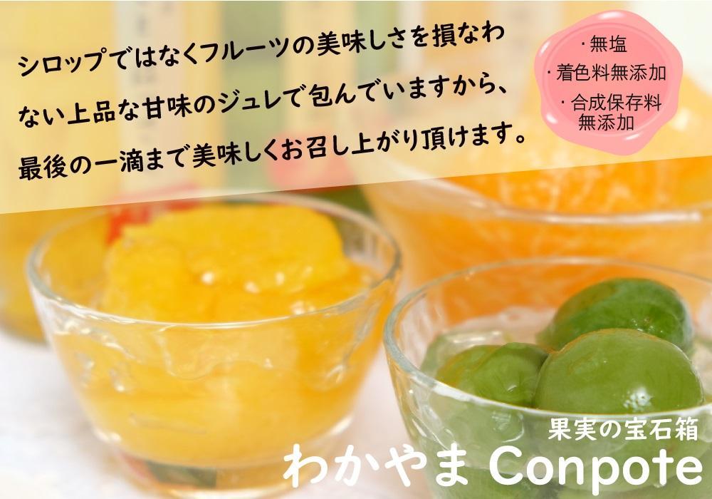 ãµã¿ã蟲åãããããŸã³ã³ããŒãã»ããïŒãã³ã°ïŒ