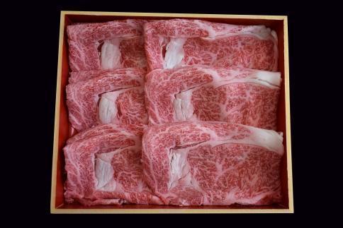 縲千企守央縲代☆縺咲┥縺阪サ縺励c縺カ縺励c縺カ 繝ュ繝シ繧ケ繧ケ繝ゥ繧、繧ケ 500g (邊牙アア讀剃サ) 縲心W40縲