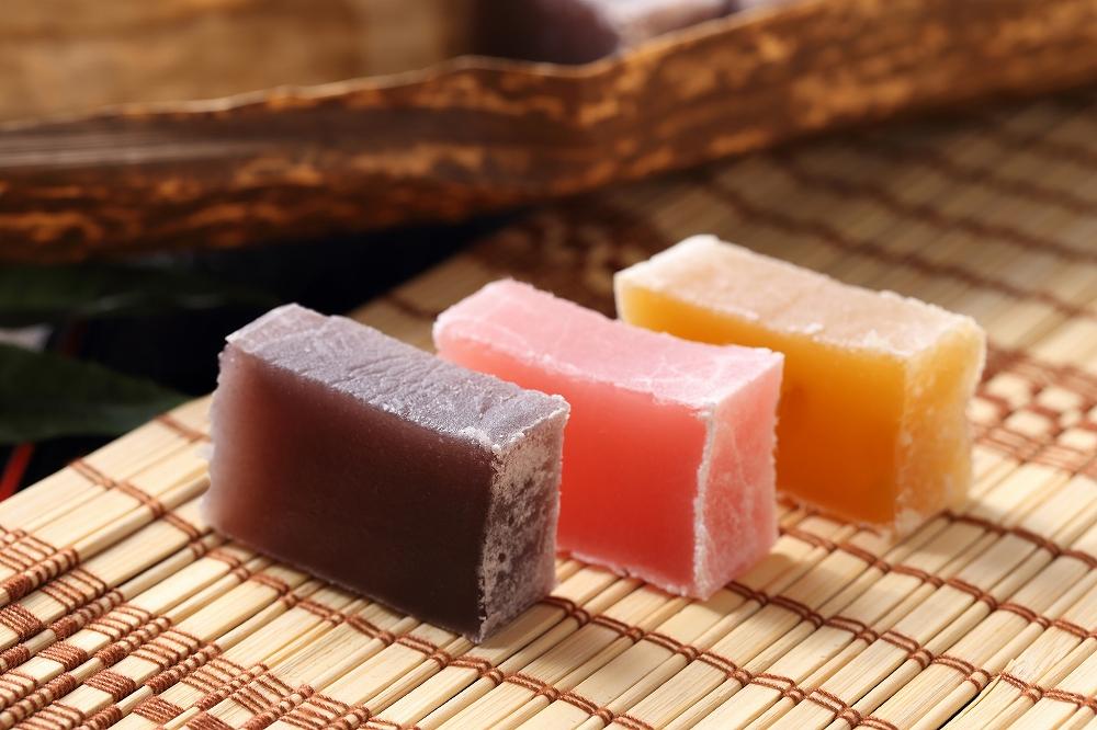 譛ャ遶ケ逧ョ蛹縺ソ鄒顔セケ縲シ捺悽繧サ繝繝