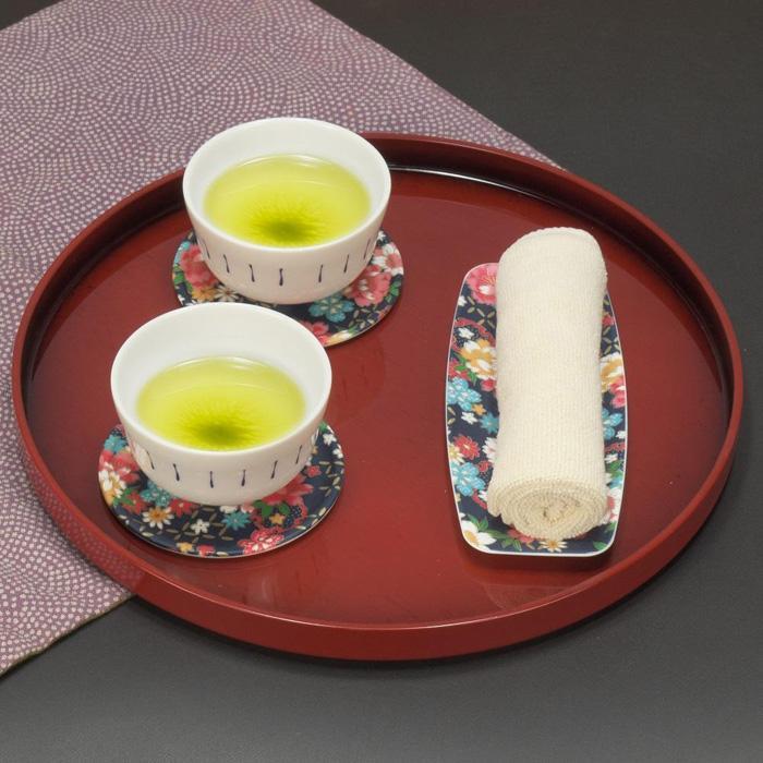 ã¿ãã¯ã©ãã åçŠ
åçŽã³ãŒã¹ã¿ãŒ 5æã»ãã æ¡ ç¡äž¹æ ãTk341ã