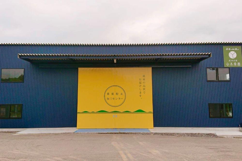 譯代ョ闡臥函闌カ30譛ャ蜈・