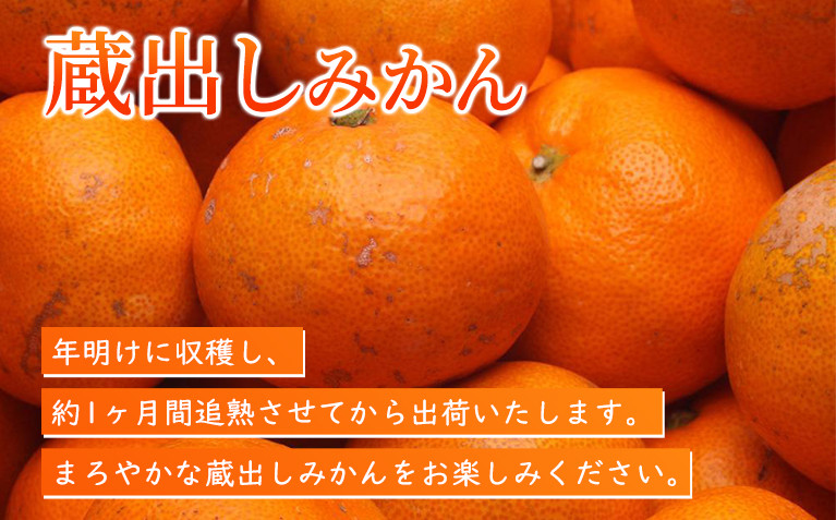 シサ蜈郁。御コ育エシス螳カ蠎ュ逕ィ 阡オ蜃コ縺励∩縺九s7.5kg+250gシ亥す縺ソ陬懷─蛻シ会シサ2027蟷エ1譛井クュ譌ャ縺九i2027蟷エ2譛域忰譌・鬆縲鬆谺。逋コ騾∽コ亥ョ夲シスシサIKE241シス