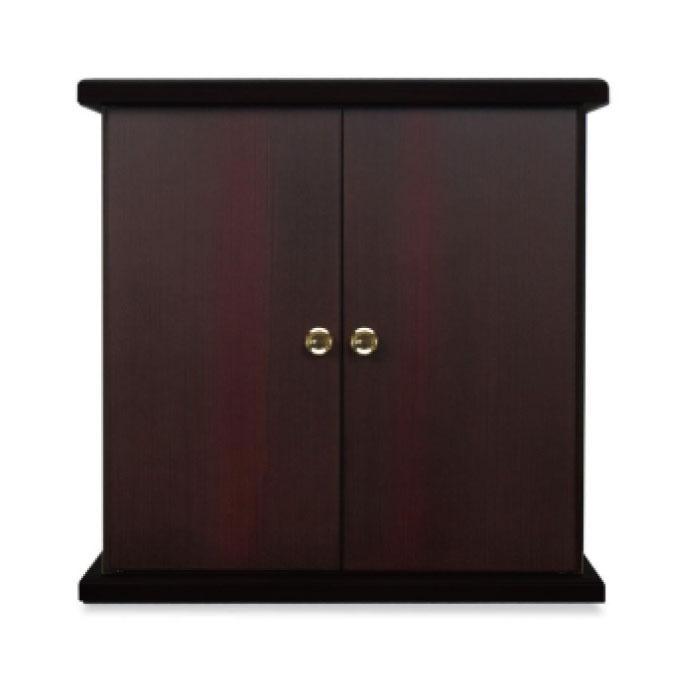 ã¿ãã¯ã©ãã çŽå·å¡ã ããä»å£ 倧 黿¿ æšç® ãTk283ã