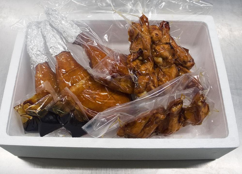 邏縺ョ蝗ス縺ソ縺九s縺ゥ繧翫繝ュ繝シ繧ケ繝医Ξ繝繧ー繧サ繝繝