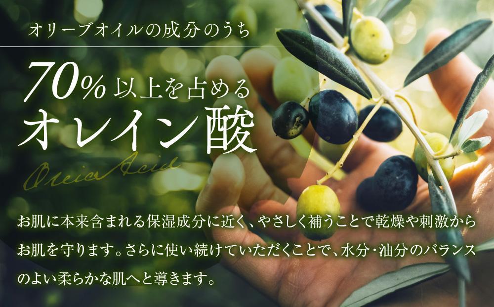 繝√Η繝シ繝門・繧 繧ェ繝ェ繝シ繝悶ワ繝ウ繝峨け繝ェ繝シ繝12譛ャ繧サ繝繝医心M1縲