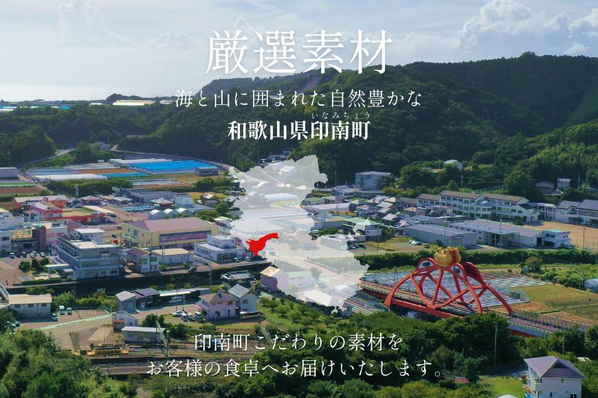 ãBBQã»çŒèçšãå°åçºãªãªãžãã«çæã¿ã¬æŒ¬ãBBQã»ãããã詊ããµã€ãº750g