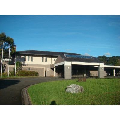 ラ・グレースゴルフ倶楽部　プレー割引券（３０００円×３枚）